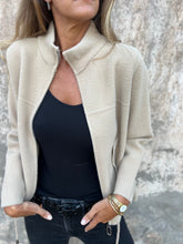 Amalyn™ | Elegante Damesjas Met Verstelbare Pasvorm